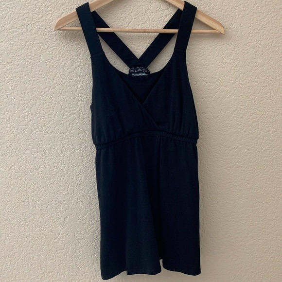 MAJAMAS Other - Majamas Maternity Kinzie nursing pajama tank top